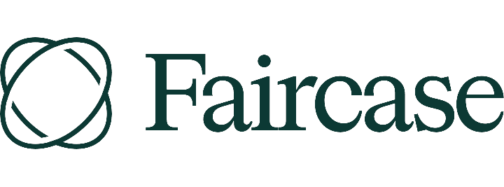 Faircase